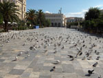 Plateia