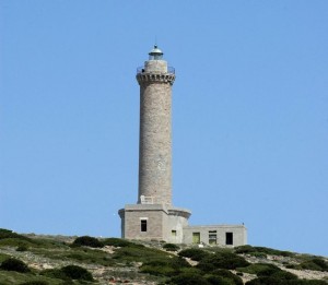 faros