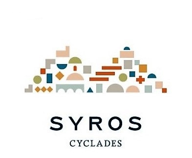 NEW-LOGO_-SYROS-CYCLADES