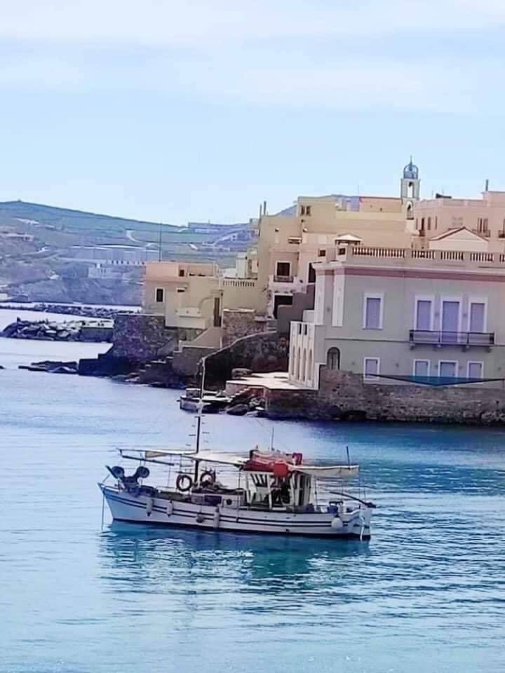 εικόνα_Viber_2023-05-18_13-02-59-513