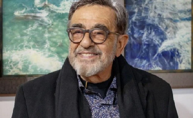 makroulakis_mixalis_thanatos