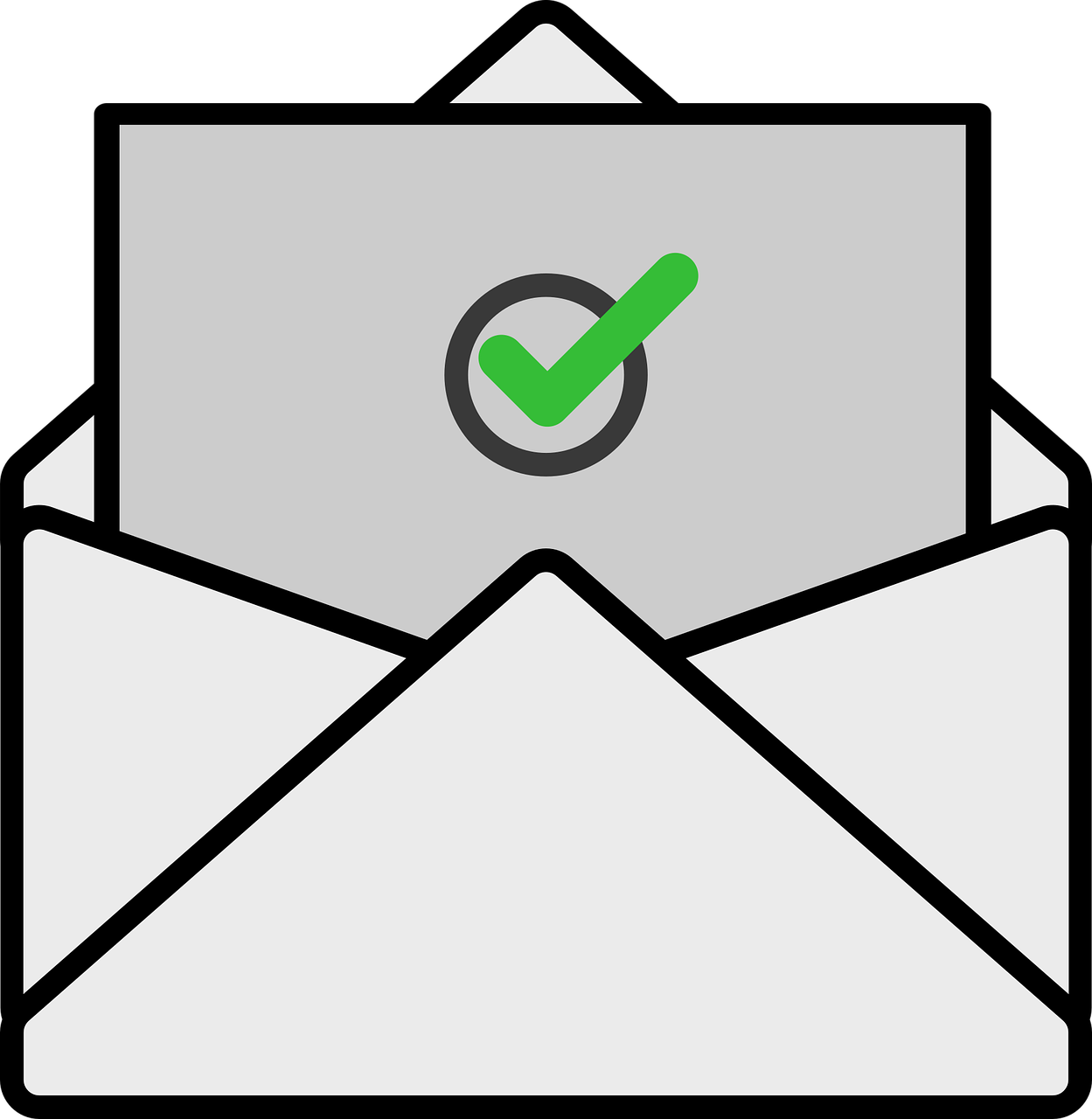 letter-8799326_1280