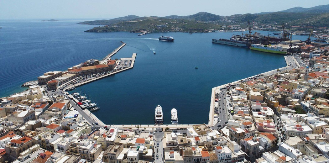 limani-ermoupolis-mast