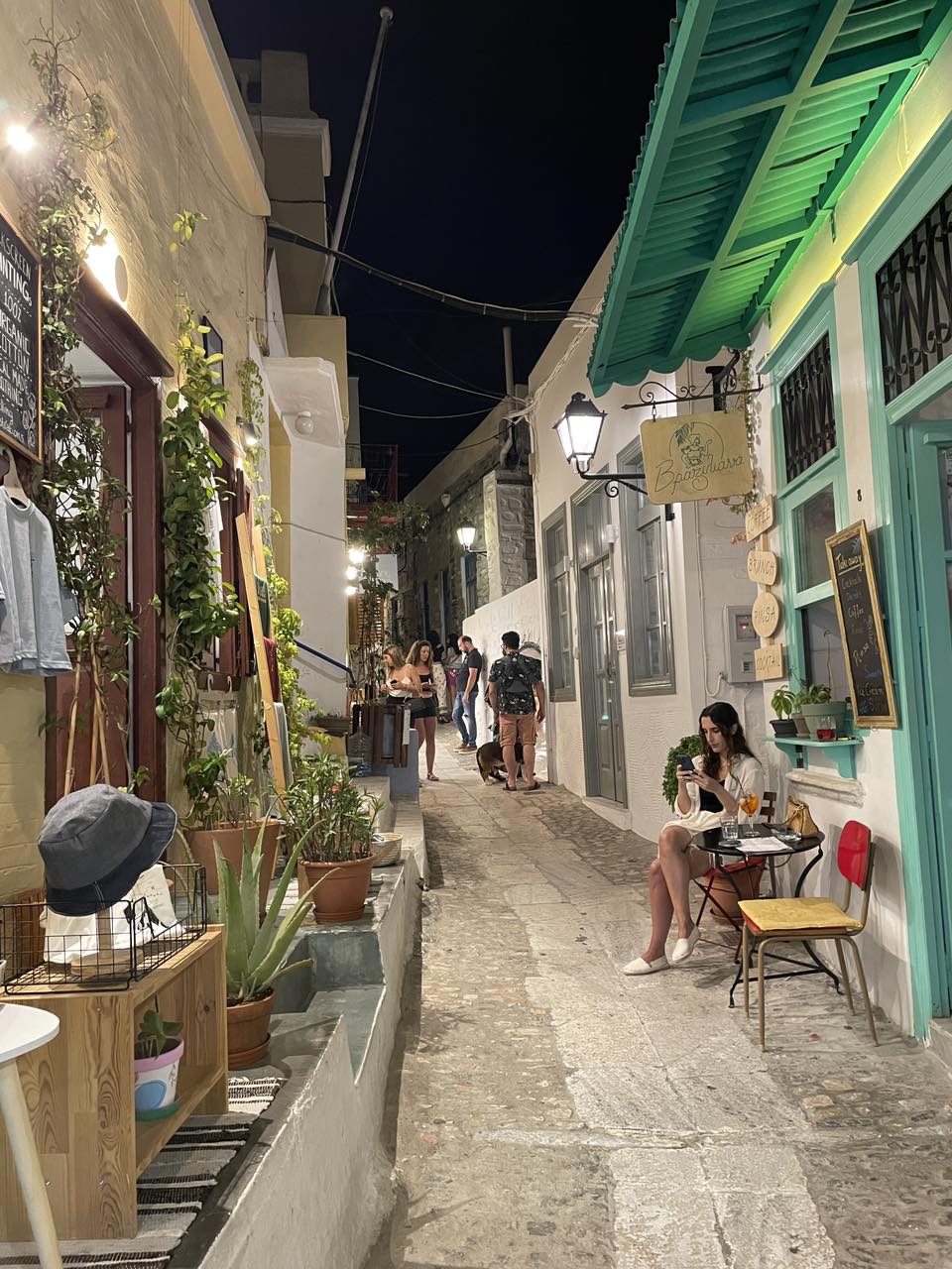 εικόνα_Viber_2024-08-22_13-02-01-356