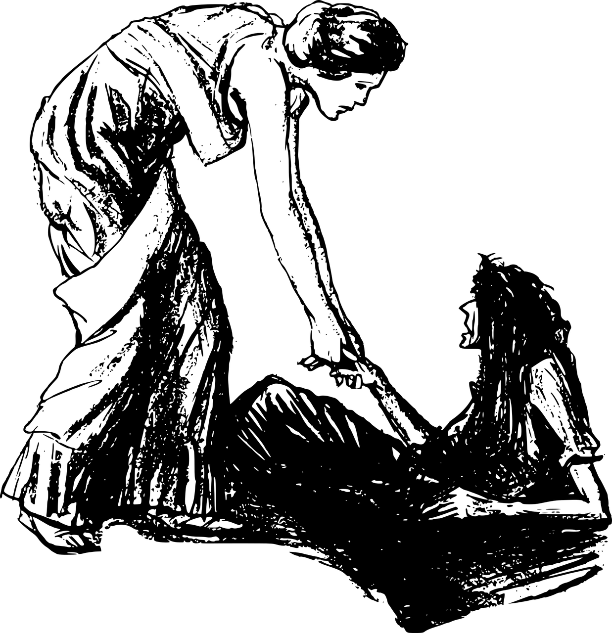 charity-1299988_1280